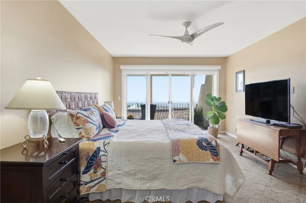 880 W Highpoint, Claremont, California 91711 home-pic-30